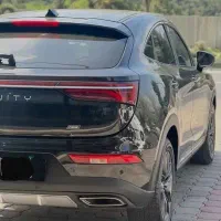 دیگنیتی پرایم ۱۴۰۱  تو مشکی