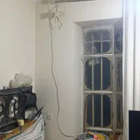 فروش ملک کلنگی