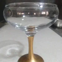 بستی خوری