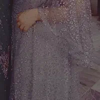 مجلسی