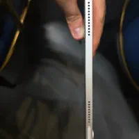 iPad 11