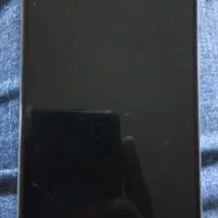 a31 تاچ ال سی دی شکسته