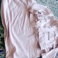 لباس