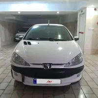 فروش خودرو