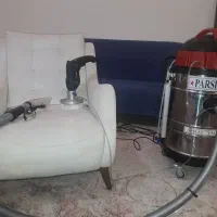 مبل شویی تخصصی. شهریار حومه شهریار تا رباط کریم