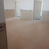 منزل اجاره خیابان مهدیه ۴۸