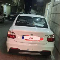 ساینا۴۰۴|خودرو سواری و وانت|نسیمشهر, |دیوار