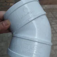 زانو وینو پلاس نو