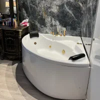 جکوزی