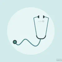 اقدامات پرستاری تخصصی در منزل