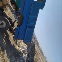 نیسان 86کمپرسی انژکتور ،کارت کمپرس.همه چی یک