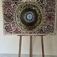 تابلو دکوراتیو