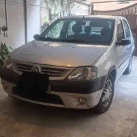 فروش|خودرو سواری و وانت|تهران, خواجه نظام الملک|دیوار