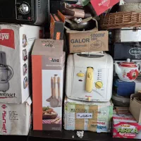 استخدام دستفروش ترجیحا خانم، پرداخت روزانه از سود