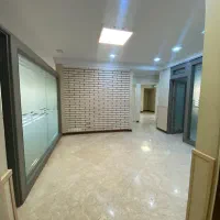 ولنجک-125-متر-دوخوابه-اداری