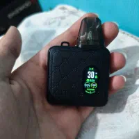 ویپ OXVA XLIM SQ PRO
