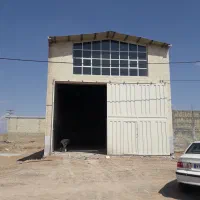اجاره-سالن-نوساز-محدوده-بلوار-فقیه-خراسانی