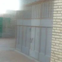 فروش-سوله