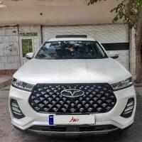 فونیکس تیگو7پرومدل1401تحویل1402