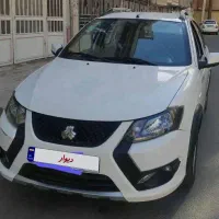کوییک s کارکرد 403 بی رنگ
