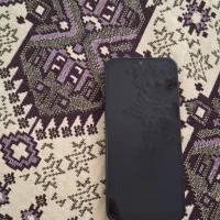 گوشی A14 برد سوخته