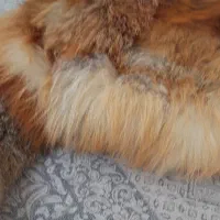 کلاه روسی اصل