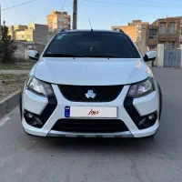 کوییک 85 گانه GXR بارینگ ارتقا یافته