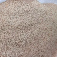 برنج هاشمی آستانه اشرفیه (تحویل تهران)
