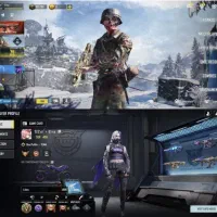 اکانت اقتصادی مخصوص پلی