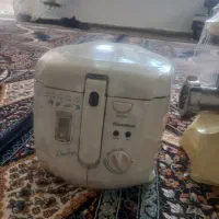 سرخکن