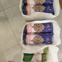 تولیدی سفره یکبارمصرف عمده و خرده