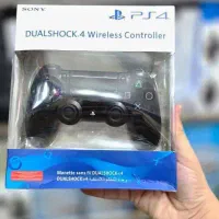 دسته بازی سونی ps4 dualshock