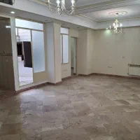 اجاره ۸۰متری
