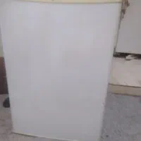 فریزر هتلی ال جی