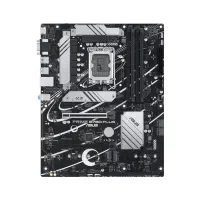 مادربرد  Asus B760 PLUS D5