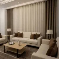 فروش پرده قیمت کارگاهی بمب سال اقساط