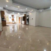 82متر-فول-امکانات-زرکش-تسلیحات-بی-مانند