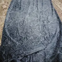 پتو یک نفره