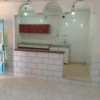 منزل-دو-طبقه-175-متری