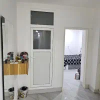 فروش اپارتمان طبقه ۳ مسکن مهر جهاد کشاورزی