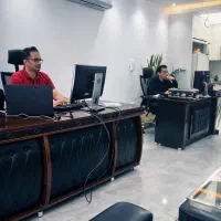 طراحی سایت هوشمند فروش ساز برای کسب و کار شما