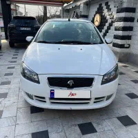 راناپلاس ۱۴۰۱سقف فلز