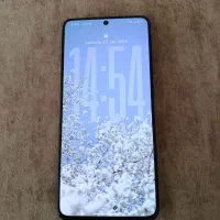 X6 pro در حد نو