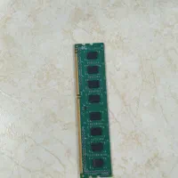 رم 4 گیگ DDR3 1600MHz UDIMM
