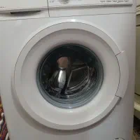 لباسشویی