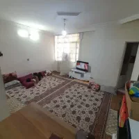 آپارتمان-تک-خواب-خیابان-کشاورز