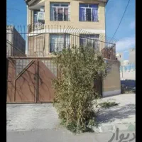 فروش-مسکونی-فاز-یک