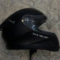 کلاه کاسکت qike
