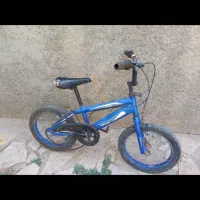 دوچرخه