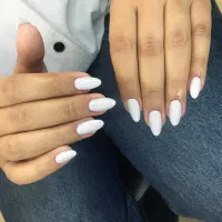 کاشت ناخن فقط ۲۹۹